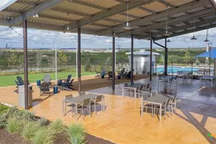 115 Rosa Rd, San Marcos, TX 78666 - Photo 22