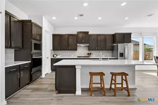 148 Samuel Blair Pass, Bastrop, TX 78602 - Photo 4