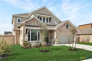 148 Samuel Blair Pass, Bastrop, TX 78602 - Photo 32