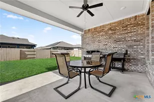148 Samuel Blair Pass, Bastrop, TX 78602 - Photo 28