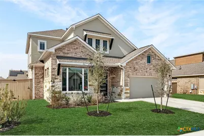 148 Samuel Blair Pass, Bastrop, TX 78602 - Photo 40