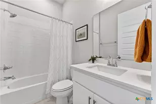 148 Samuel Blair Pass, Bastrop, TX 78602 - Photo 20