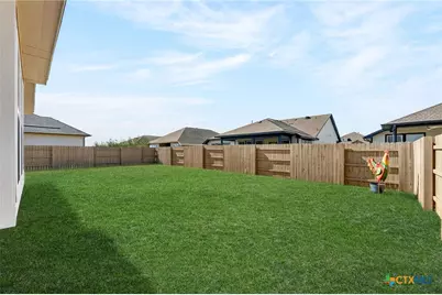 148 Samuel Blair Pass, Bastrop, TX 78602 - Photo 30