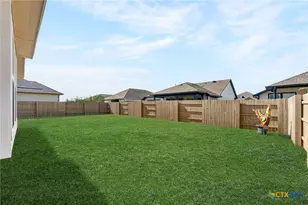 148 Samuel Blair Pass, Bastrop, TX 78602 - Photo 30