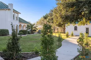 968 Tate Rd, Victoria, TX 77904 - Photo 40