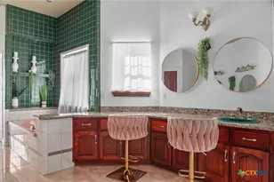 968 Tate Rd, Victoria, TX 77904 - Photo 46