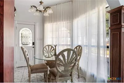 968 Tate Road, Victoria, TX 77904 - Photo 38