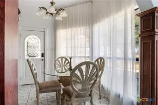 968 Tate Rd, Victoria, TX 77904 - Photo 38