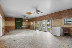 968 Tate Rd, Victoria, TX 77904 - Photo 12