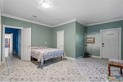 968 Tate Road, Victoria, TX 77904 - Photo 26