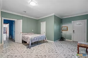 968 Tate Rd, Victoria, TX 77904 - Photo 26