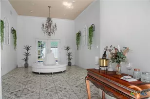 968 Tate Rd, Victoria, TX 77904 - Photo 44