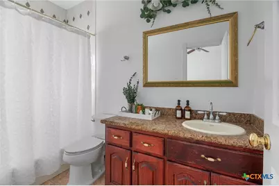 968 Tate Road, Victoria, TX 77904 - Photo 24