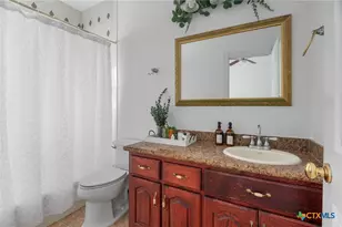 968 Tate Rd, Victoria, TX 77904 - Photo 24