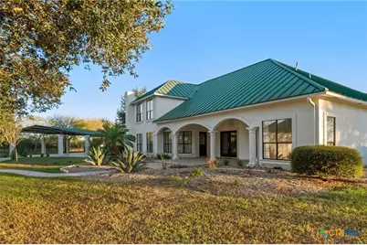 968 Tate Road, Victoria, TX 77904 - Photo 14