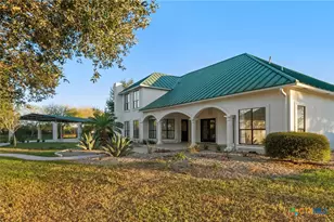 968 Tate Rd, Victoria, TX 77904 - Photo 14