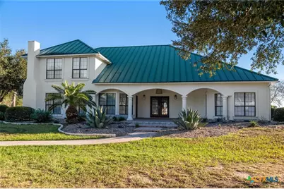 968 Tate Road, Victoria, TX 77904 - Photo 48