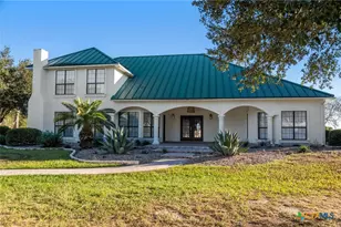 968 Tate Rd, Victoria, TX 77904 - Photo 48