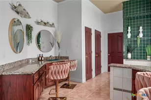 968 Tate Rd, Victoria, TX 77904 - Photo 30