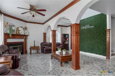 968 Tate Road, Victoria, TX 77904 - Photo 20