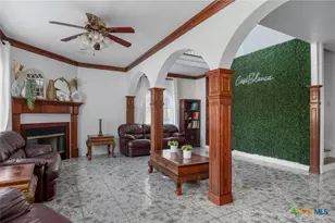 968 Tate Rd, Victoria, TX 77904 - Photo 20