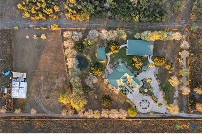 968 Tate Road, Victoria, TX 77904 - Photo 42