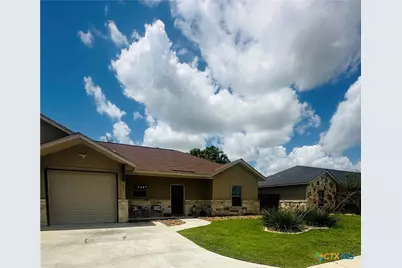 231 Navarro Xing Street #7B, Seguin, TX 78155 - Photo 30