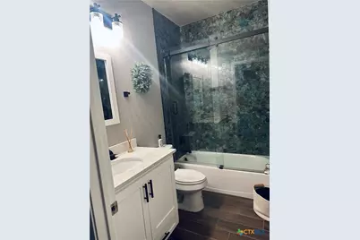 231 Navarro Xing Street #7B, Seguin, TX 78155 - Photo 24