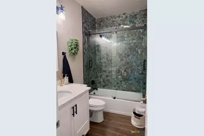 231 Navarro Xing Street #7B, Seguin, TX 78155 - Photo 22
