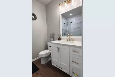 231 Navarro Xing Street #7B, Seguin, TX 78155 - Photo 16
