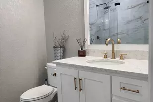 231 Navarro Xing St, Seguin, TX 78155 - Photo 16