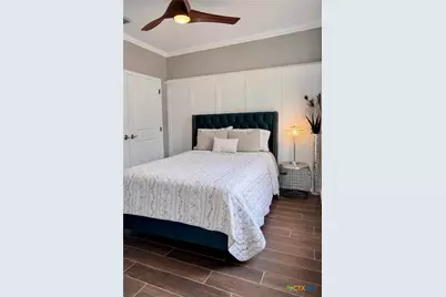 231 Navarro Xing Street #7B, Seguin, TX 78155 - Photo 26