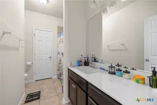 9407 Cricket Dr, Killeen, TX 76542 - Photo 18