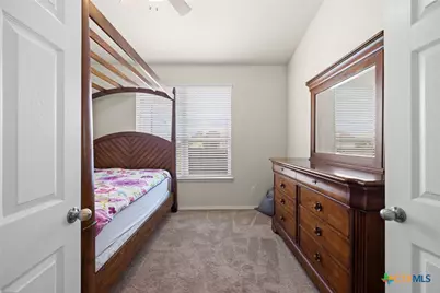 9407 Cricket Drive, Killeen, TX 76542 - Photo 28