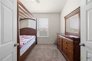 9407 Cricket Dr, Killeen, TX 76542 - Photo 28