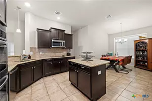 9407 Cricket Dr, Killeen, TX 76542 - Photo 16
