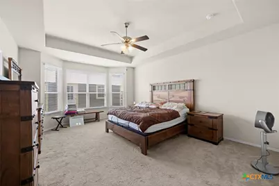 9407 Cricket Drive, Killeen, TX 76542 - Photo 22