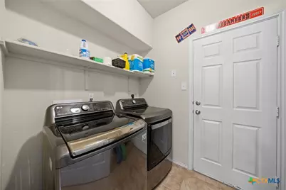 9407 Cricket Drive, Killeen, TX 76542 - Photo 30