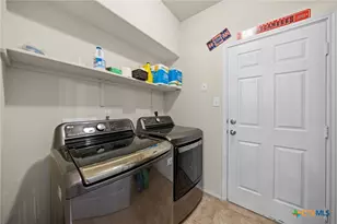 9407 Cricket Dr, Killeen, TX 76542 - Photo 30