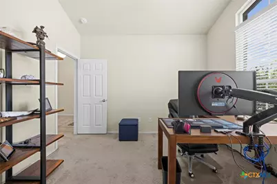 9407 Cricket Drive, Killeen, TX 76542 - Photo 20