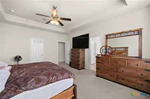 9407 Cricket Dr, Killeen, TX 76542 - Photo 24