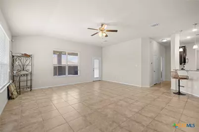 9407 Cricket Drive, Killeen, TX 76542 - Photo 10