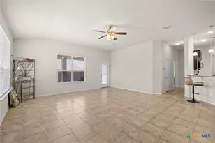 9407 Cricket Dr, Killeen, TX 76542 - Photo 10