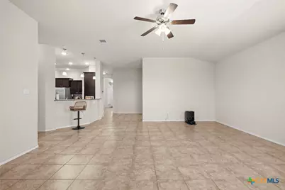 9407 Cricket Drive, Killeen, TX 76542 - Photo 6