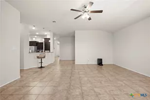 9407 Cricket Dr, Killeen, TX 76542 - Photo 6