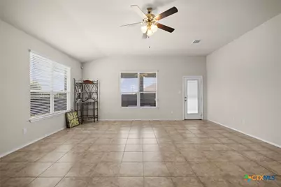 9407 Cricket Drive, Killeen, TX 76542 - Photo 8