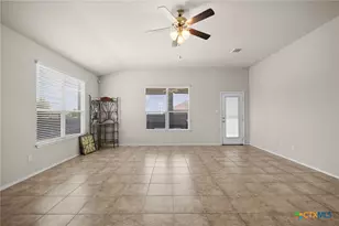 9407 Cricket Dr, Killeen, TX 76542 - Photo 8