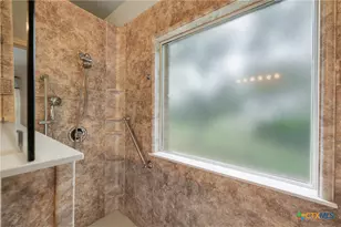 1036 San Pedro, New Braunfels, TX 78132 - Photo 24