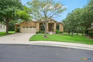 1036 San Pedro, New Braunfels, TX 78132 - Photo 4