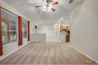 1036 San Pedro, New Braunfels, TX 78132 - Photo 18